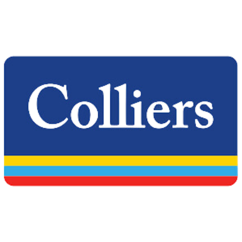 Innovision Clients Colliers
